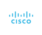 Cisco logo