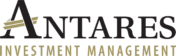 Antares logo