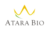Atara Bio Logo