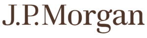 JP Morgan