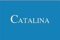 Catalina Holdings logo