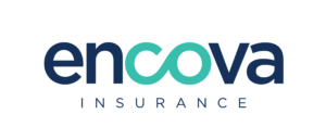 Encova Insurance Logo