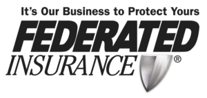 Federated Insurance logo