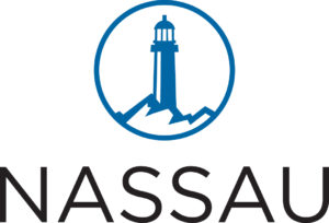 Nassau Logo