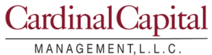 Cardinal Capital Logo