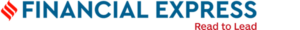 Financial Express Logo