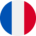 French flag