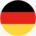 German flag
