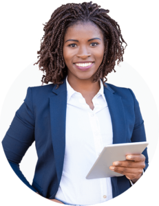 Données d'investissement.