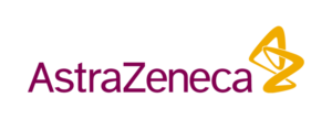 AstraZeneca-logo