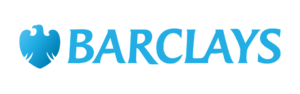 Barclays-logo