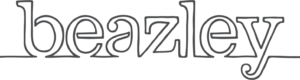 Beazley-logo