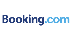 Booking.com