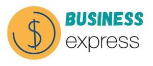 Business Express