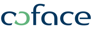 Coface