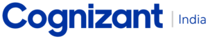 cognizant india logo