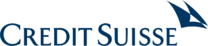 Credit Suisse logo