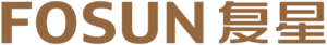 fosun logo