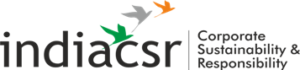 INDIA CSR