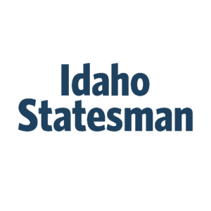 Idaho Statesman
