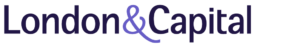 London & Capital