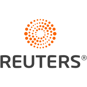 Reuters