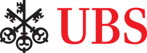 ubs logo