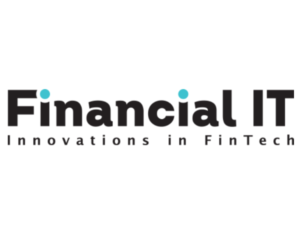 financial-it