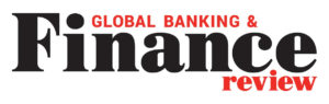 global banking and finance review logo