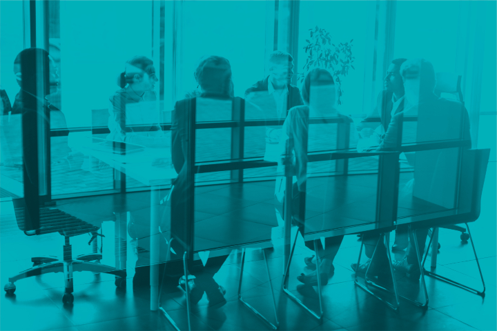 Making the Switch: Everything You Need to Know About Transforming Your Financial Technology