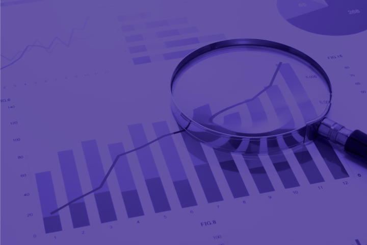 Portfolio Optimization: A Case Study in Systematic Security Selection