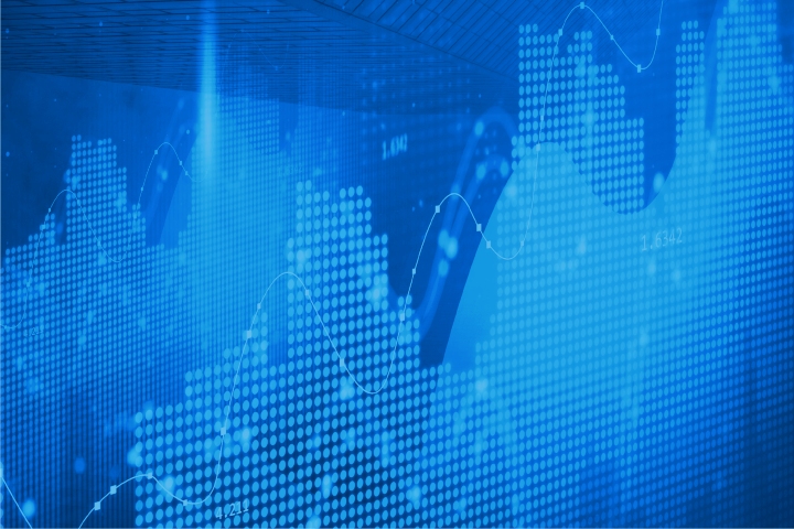 Looking back over 10 years of the Insurance Investment Outsourcing Report