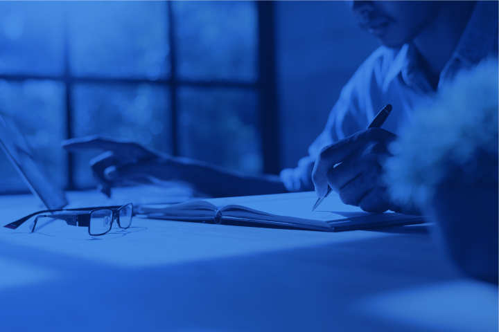 NAIC Spring 2025 National Meeting Update