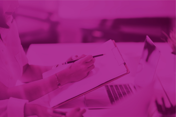 Insurance Asset Management Outsourcing Trends 2025