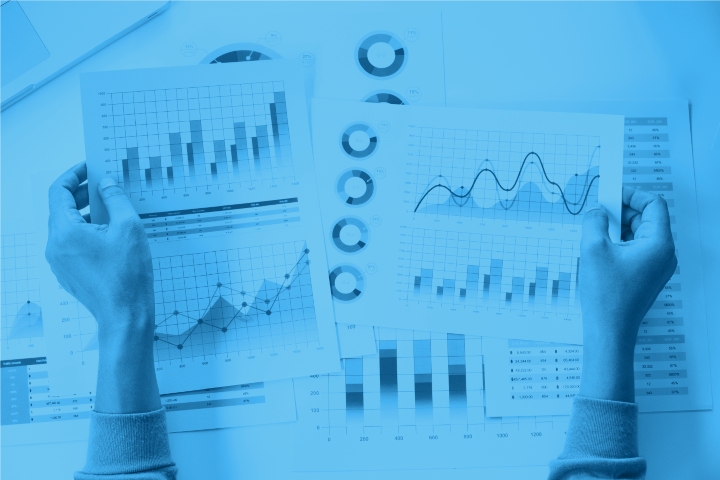 Flash Poll Report: ESG