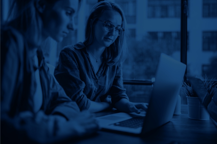 Preparing for Change