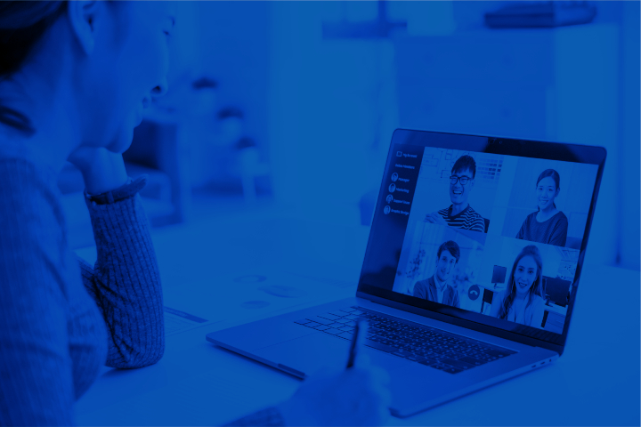 ESG Survey Results: How Europe is Preparing for the ESG Revolution