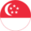 APAC flag