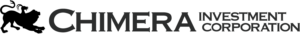 Chimera Investment Corporation Logo