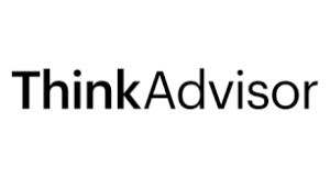 ThinkAdvisor