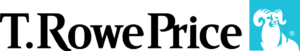 T. Rowe Price Logo