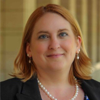 Barbara Stegall Photo