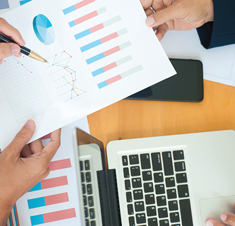 NAIC Featured Resource