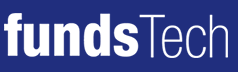 Funds Tech