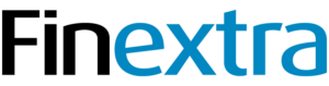 FinExtra