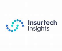 Insurtech Insights