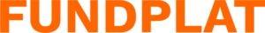 FUNDPLAT