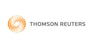 THOMSON REUTERS