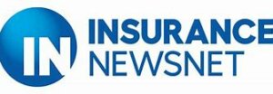 Insurance Newsnet