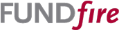 FundFire